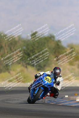 media/Nov-11-2023-SoCal Trackdays (Sat) [[efd63766ff]]/Turn 2 Set 2 (1145am)/